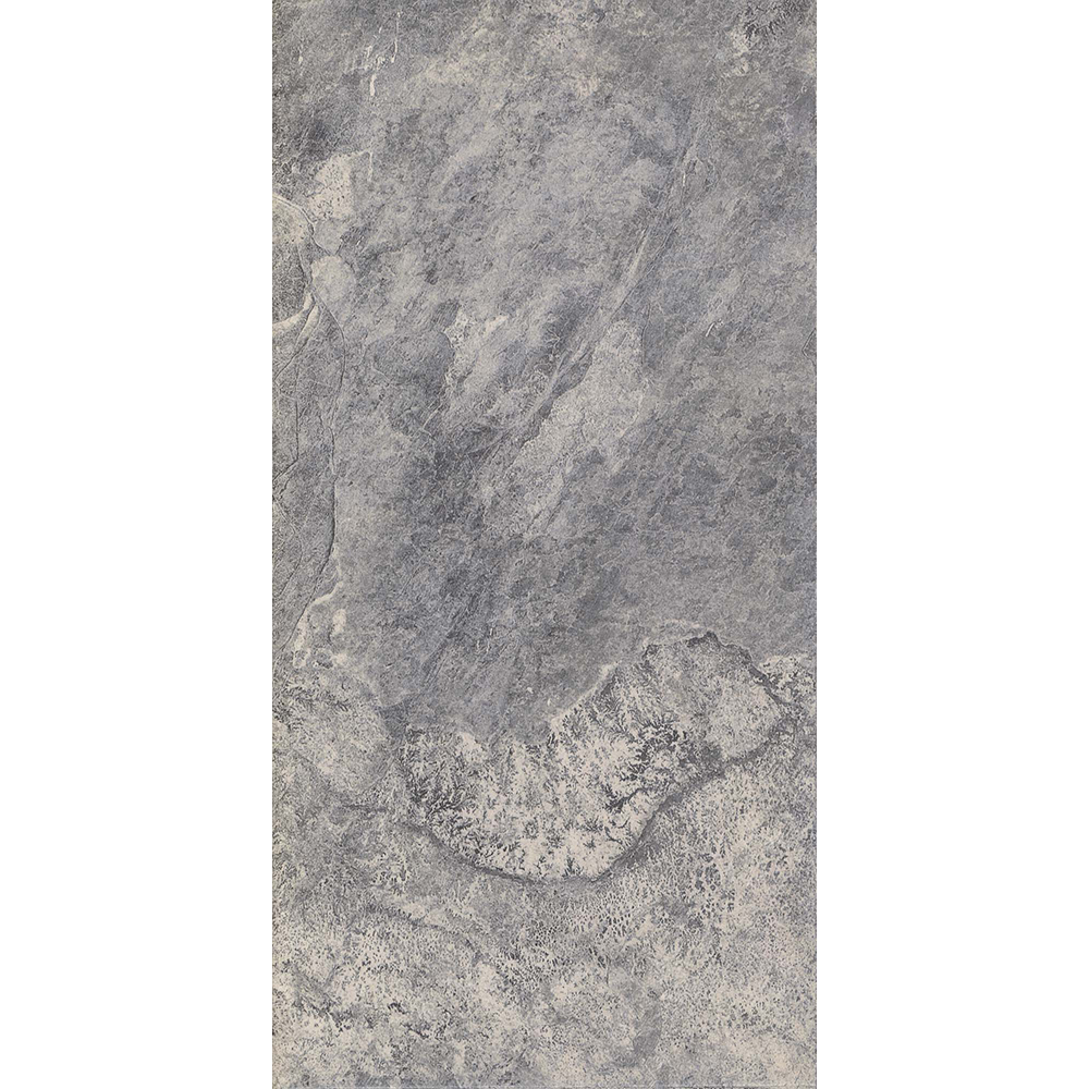 Faianta KAI Petra, gri, 25 x 50 cm, 9 mm, 1.625 mp/cutie