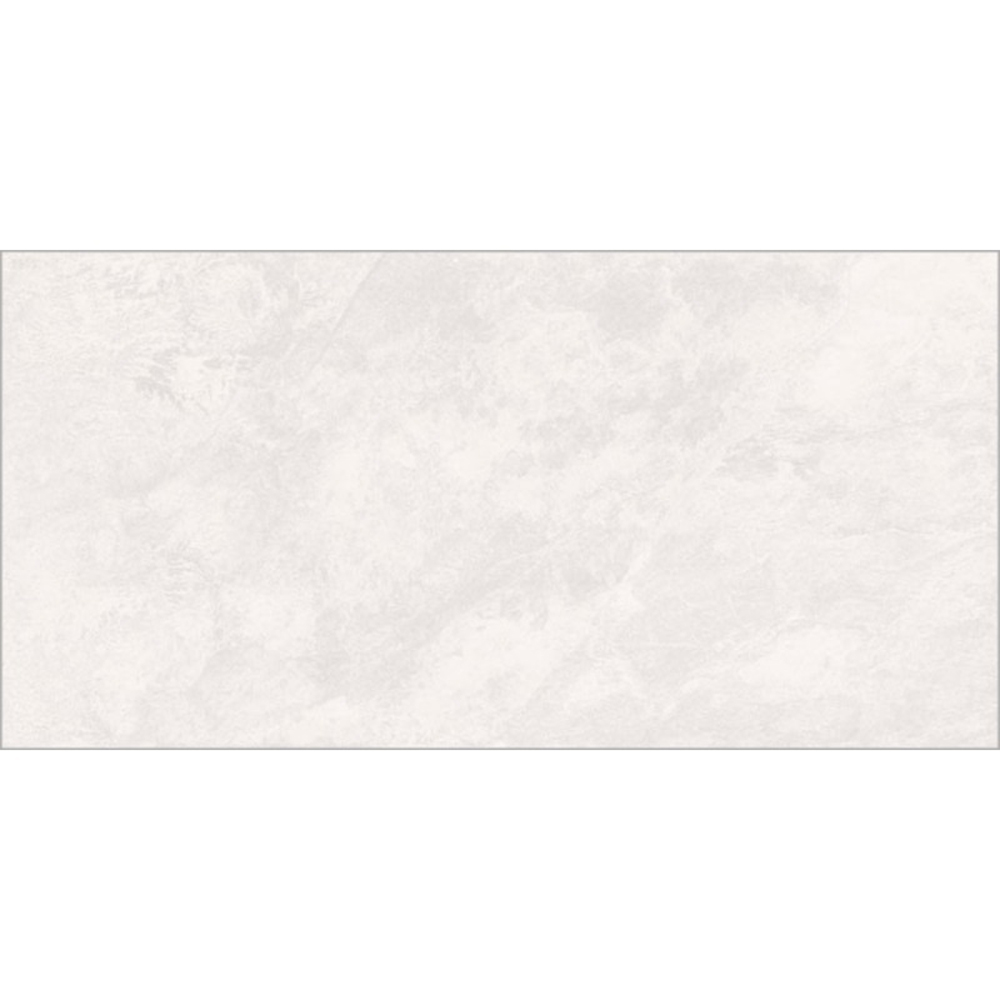 Faianta KAI Petra, grej, 25 x 50 cm, 9 mm, 1.625 mp/cutie