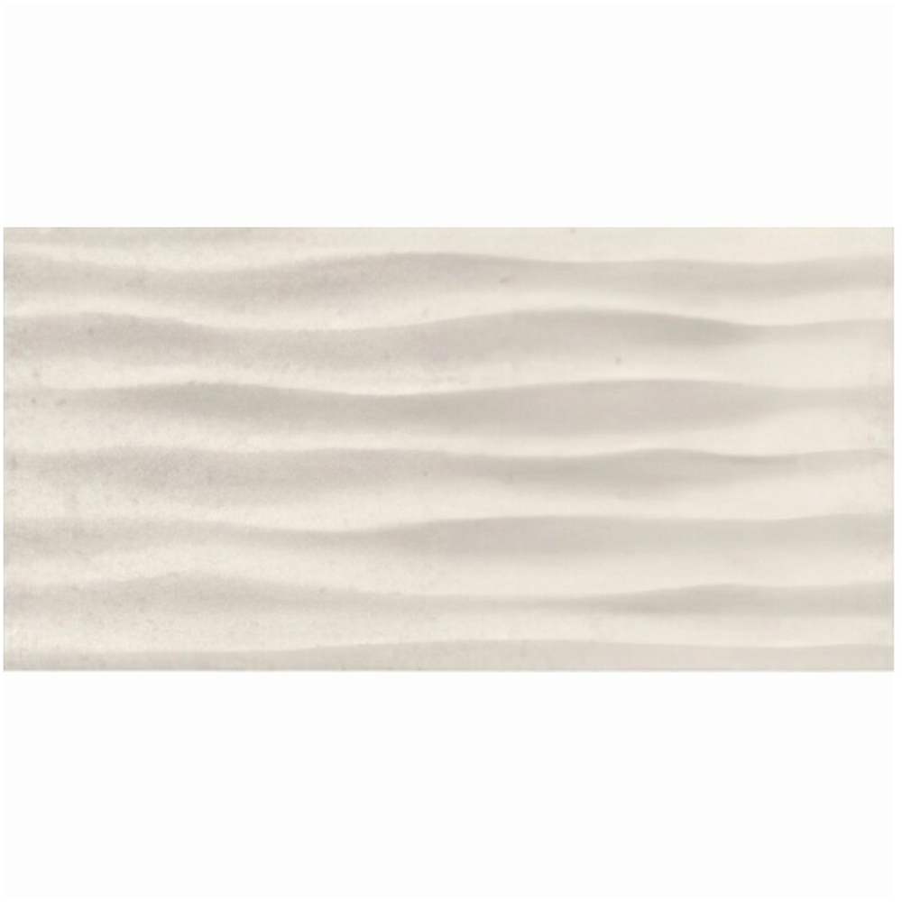 Faianta KAI Ethera, crem, 30 x 60 cm, 9 mm, 1.62 mp/cutie