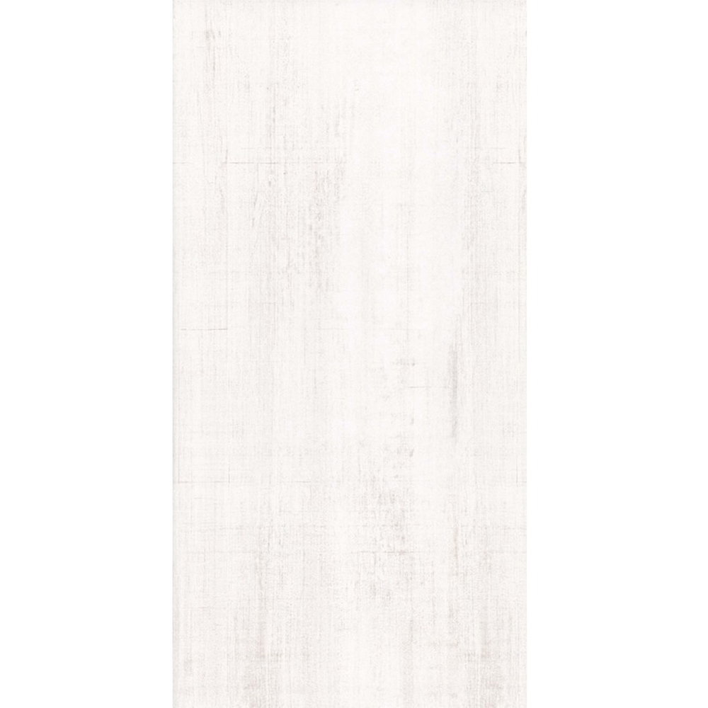 Faianta KAI Astra, alb, 30 x 60 cm, 9 mm, 1.62 mp/cutie