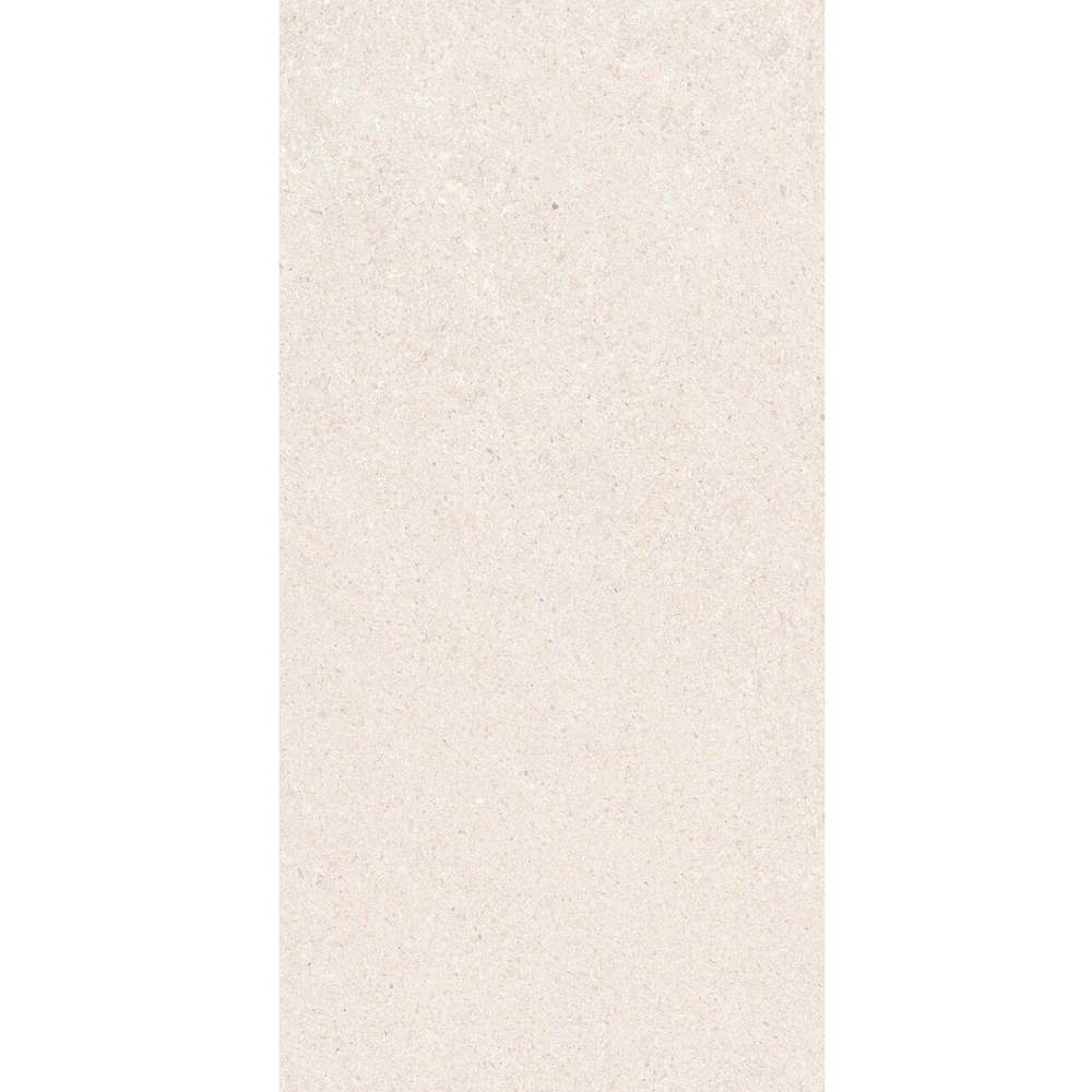 Faianta KAI Ethera, bej, 30 x 60 cm, 9 mm, 1.62 mp/cutie
