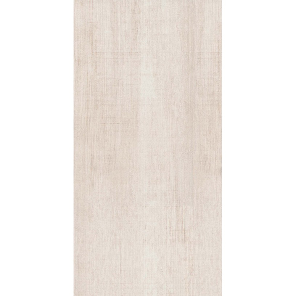 Faianta KAI Astra, crem, 30 x 60 cm, 9 mm, 1.62 mp/cutie