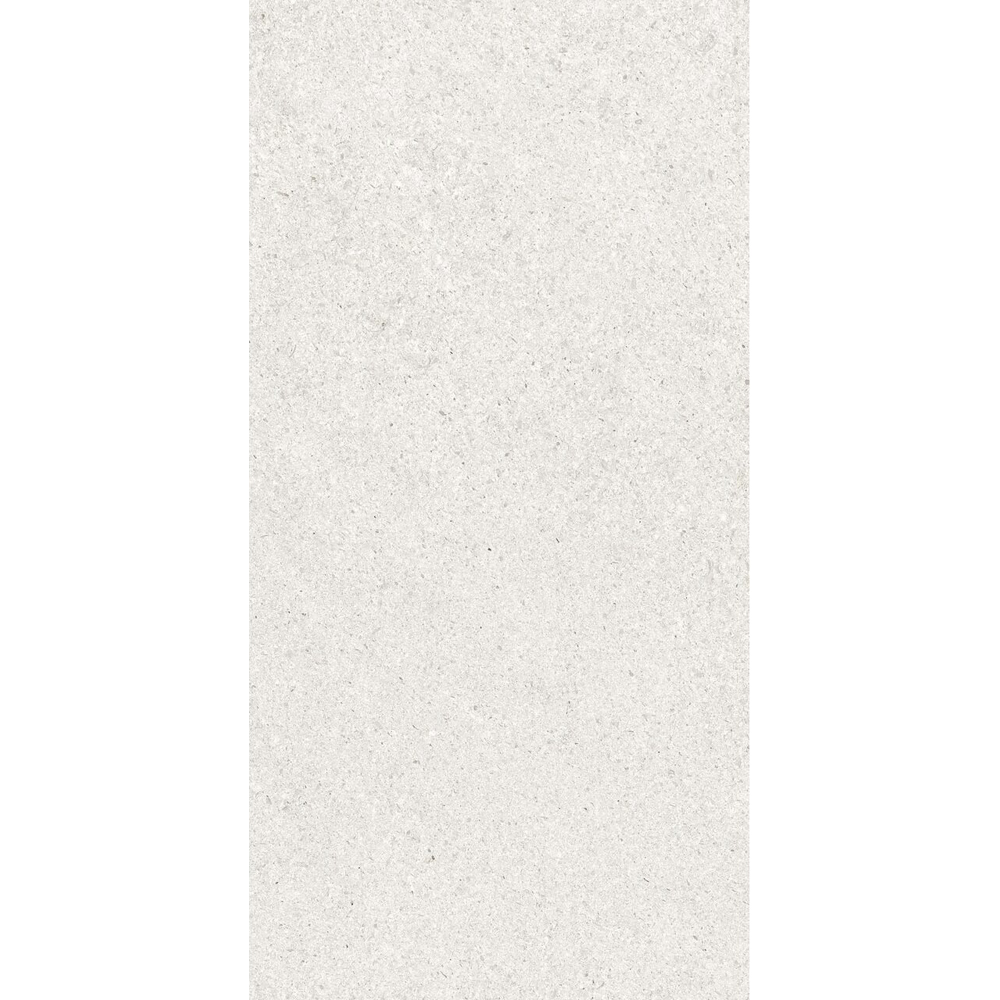 Faianta KAI Ethera, gri deschis, 30 x 60 cm, 9 mm, 1.62 mp/cutie