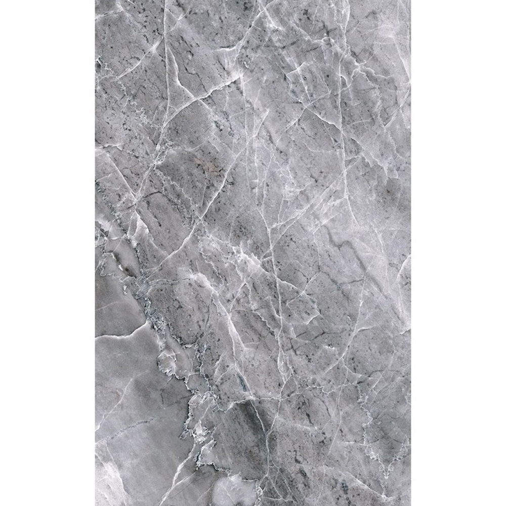 Faianta KAI Jasper, gri, 25 x 40 cm, 8 mm, 1.2 mp/cutie
