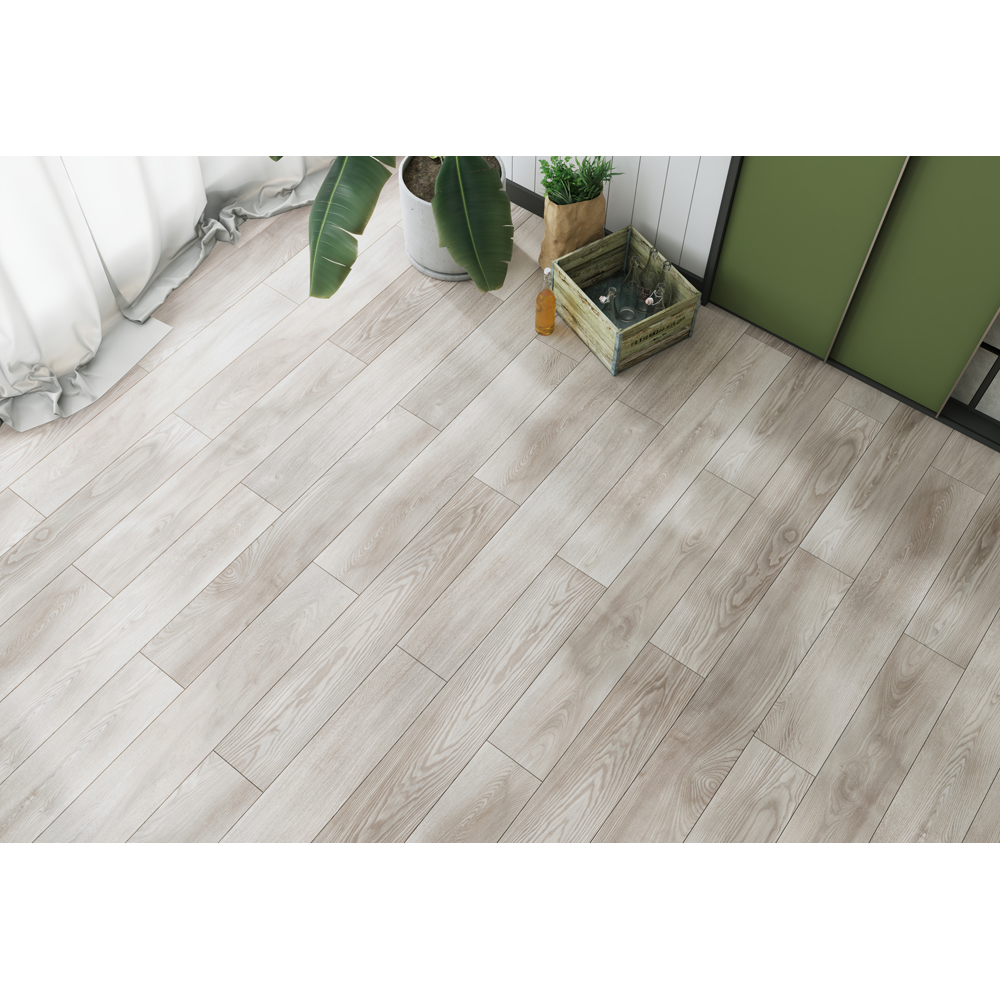 Parchet laminat AGT Marco Polo Florida, 8mm, AC4, 1.83 m2 / pachet 