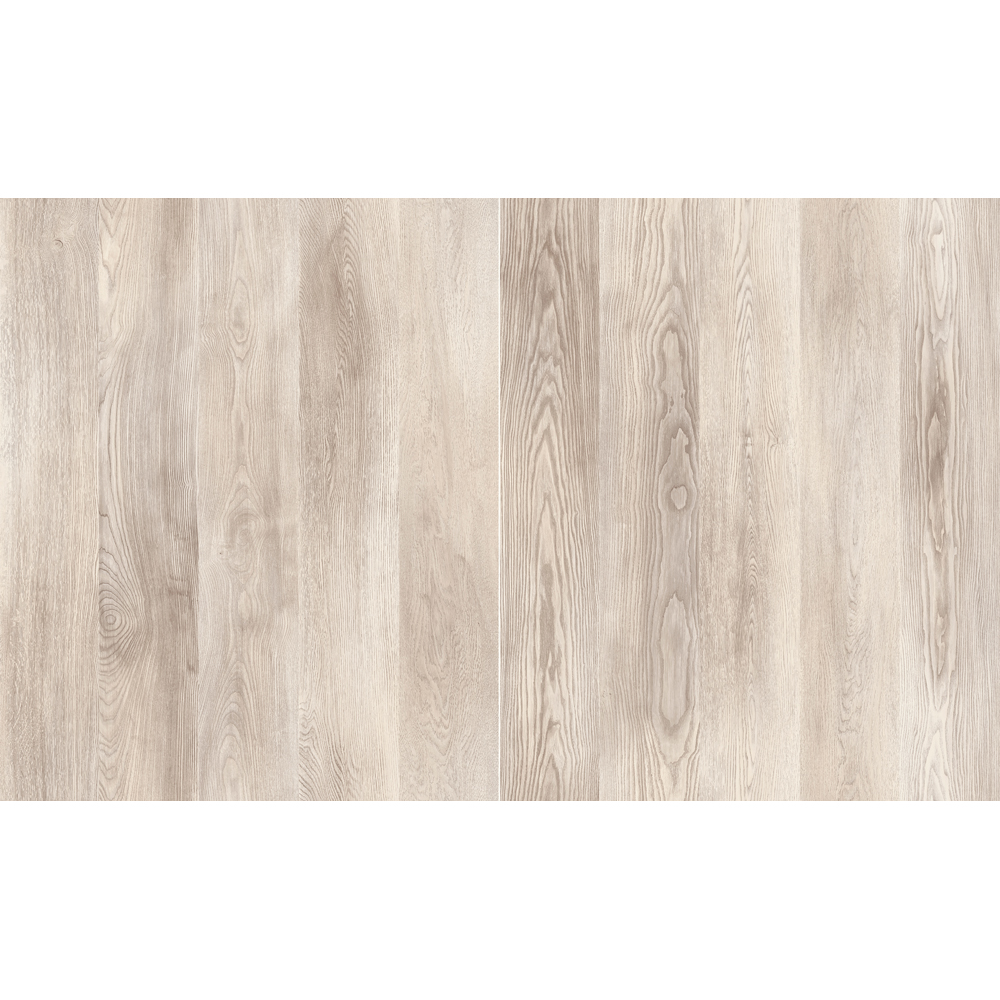 Parchet laminat AGT Marco Polo Novaya, 12mm, AC5, 1.35 m2 / pachet 