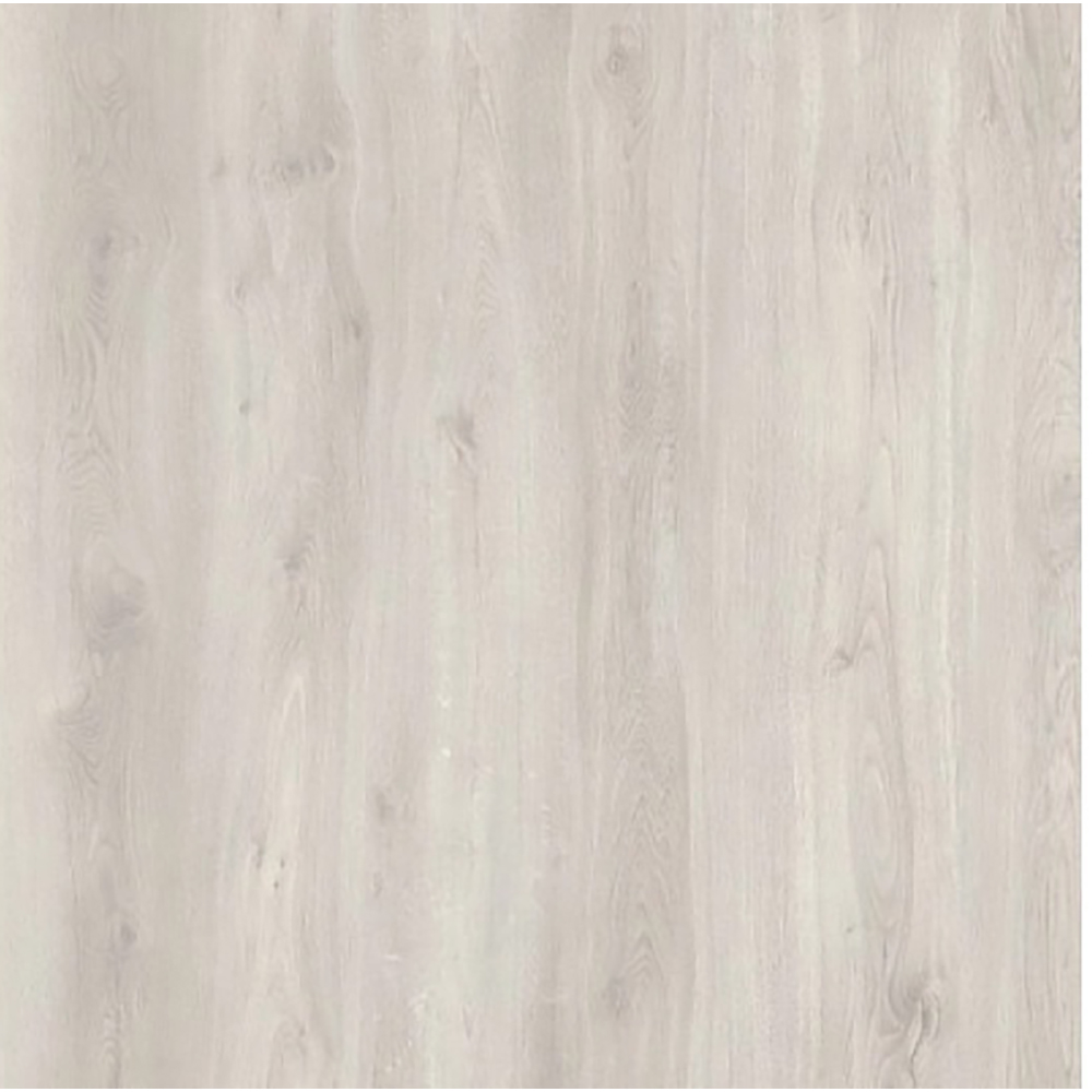 Parchet laminat Anemone, 8 mm, AC3, 2.29 m2/cutie, gri