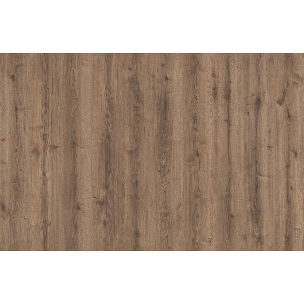 Parchet laminat AGT Defne, 8mm, AC3, 2.29 m2 / pachet 