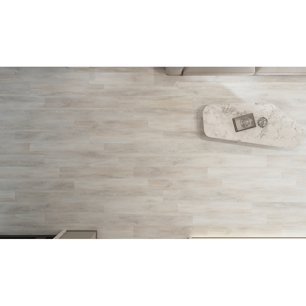 Parchet laminat AGT Faba, 7.5mm, AC3, 2.29 m2 / pachet
