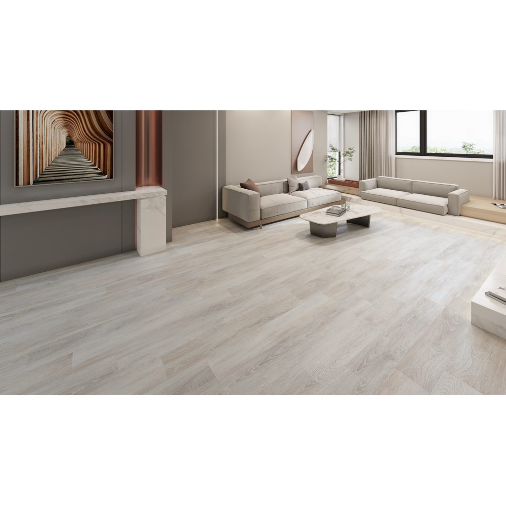 Parchet laminat AGT Faba, 7.5mm, AC3, 2.29 m2 / pachet