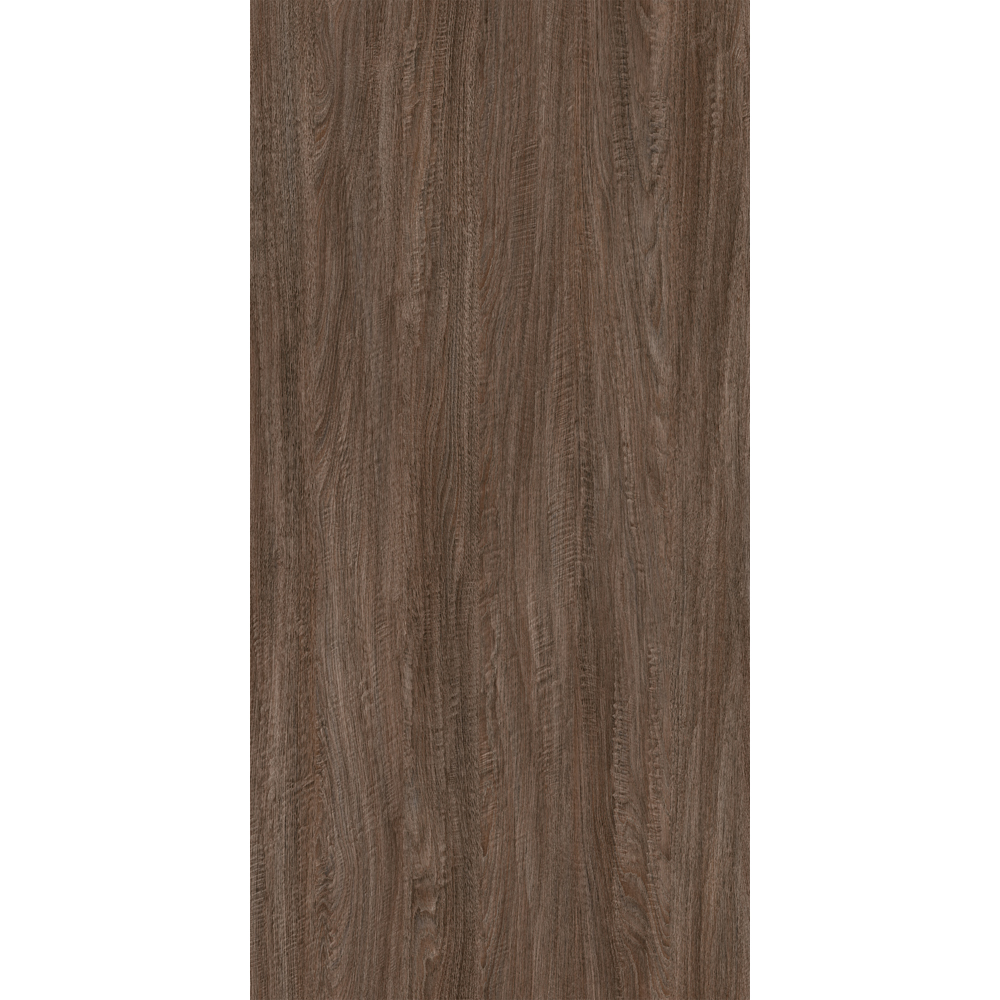 Parchet laminat AGT Koleo, 7.5mm, AC3, 2.29 m2 / pachet