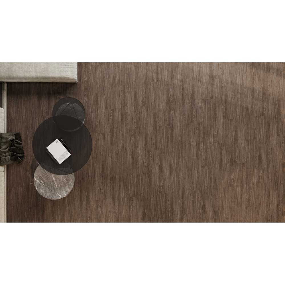 Parchet laminat AGT Koleo, 7.5mm, AC3, 2.29 m2 / pachet