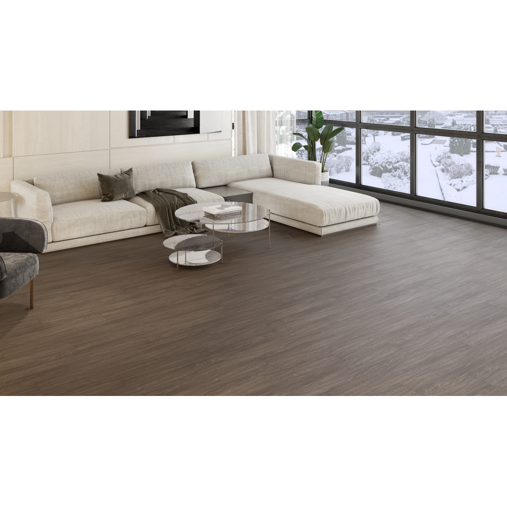 Parchet laminat AGT Koleo, 7.5mm, AC3, 2.29 m2 / pachet