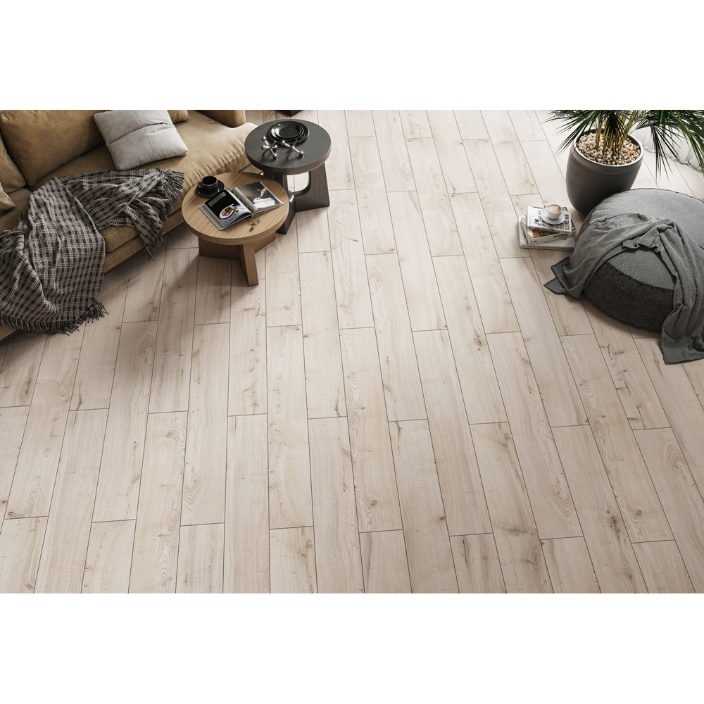 Parchet laminat AGT Yoga Nidra, 8mm, AC4, 1.83 m2 / pachet 