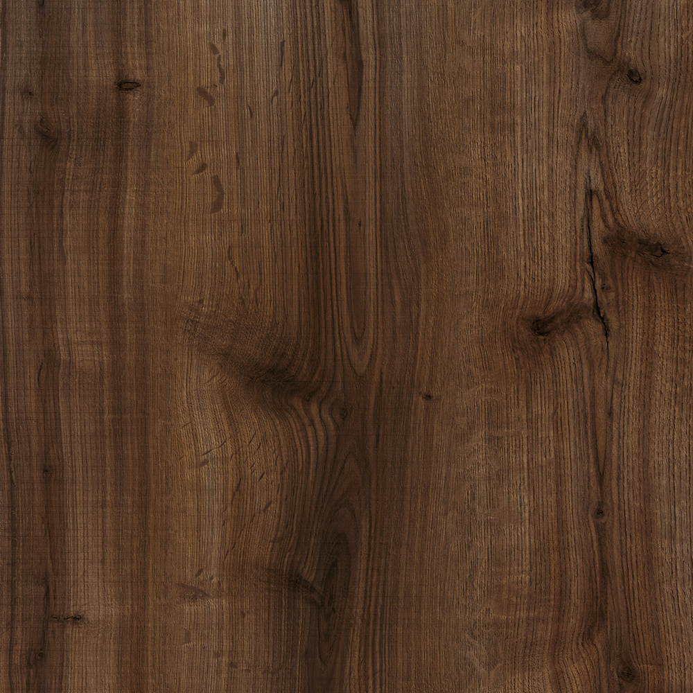 Parchet laminat Yoga Prana, 12 mm, AC5, 1.35 m2/cutie, maro