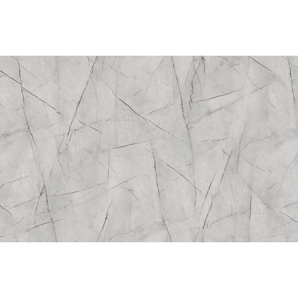 Parchet laminat AGT Mood X-L Mare, 10mm, AC4, 1.94 m2 / pachet 