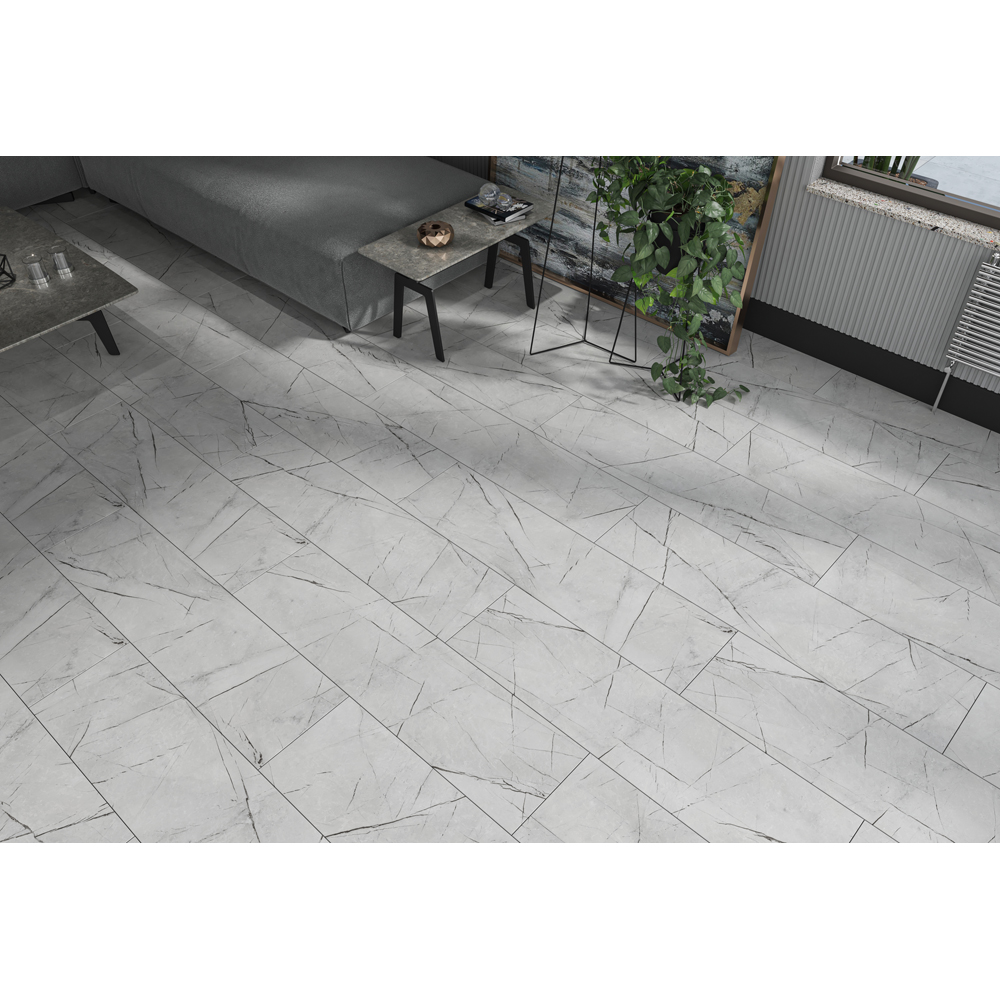 Parchet laminat AGT Mood X-L Mare, 10mm, AC4, 1.94 m2 / pachet 