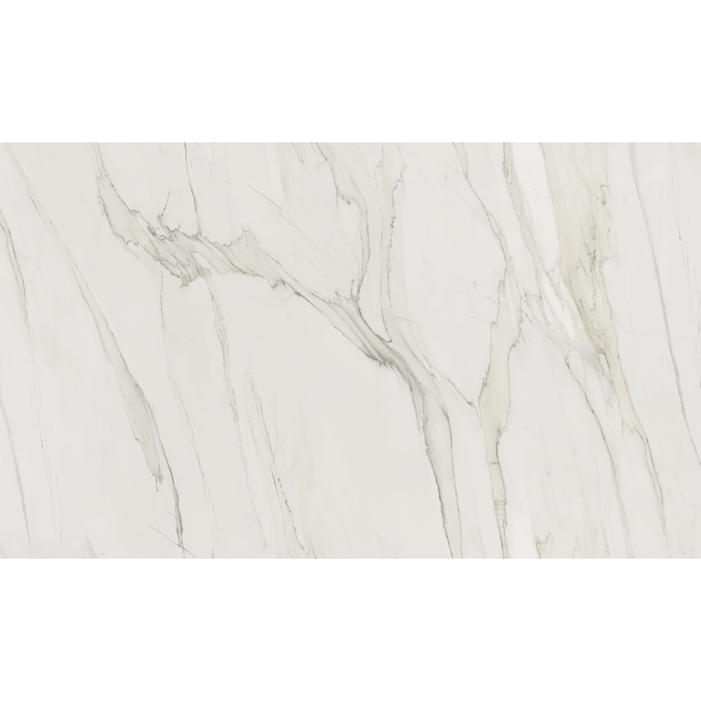 Parchet laminat AGT Mood X-L Marine, 10mm, AC4, 1.83 m2 / pachet 