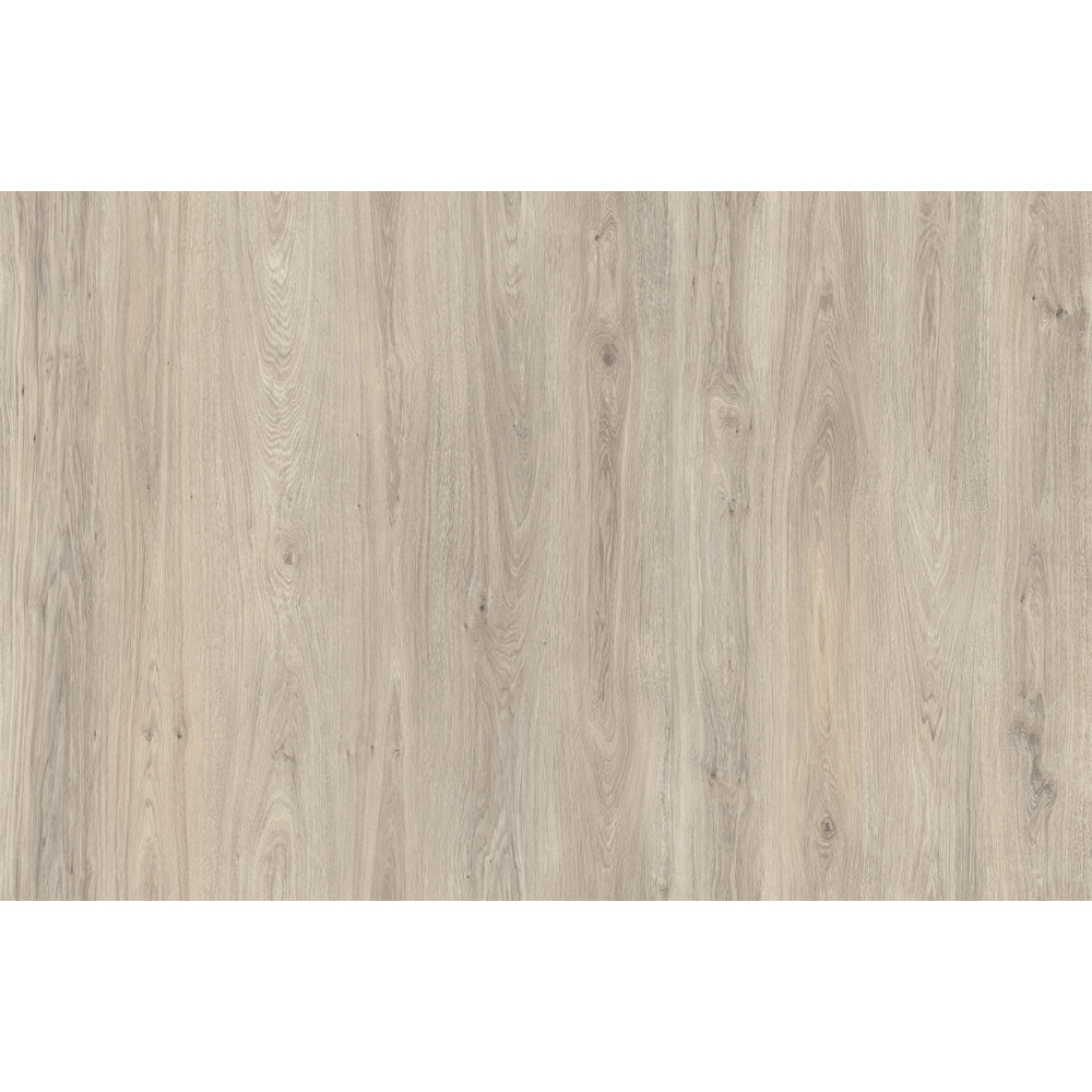 Parchet laminat AGT Natura Line Lena, 8mm, AC4, 1.83 m2 / pachet 