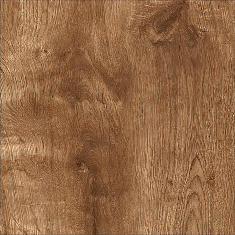 Parchet laminat AGT Natura Line Rodos, 8 mm, AC4, 1.83 m2/cutie, maro m2