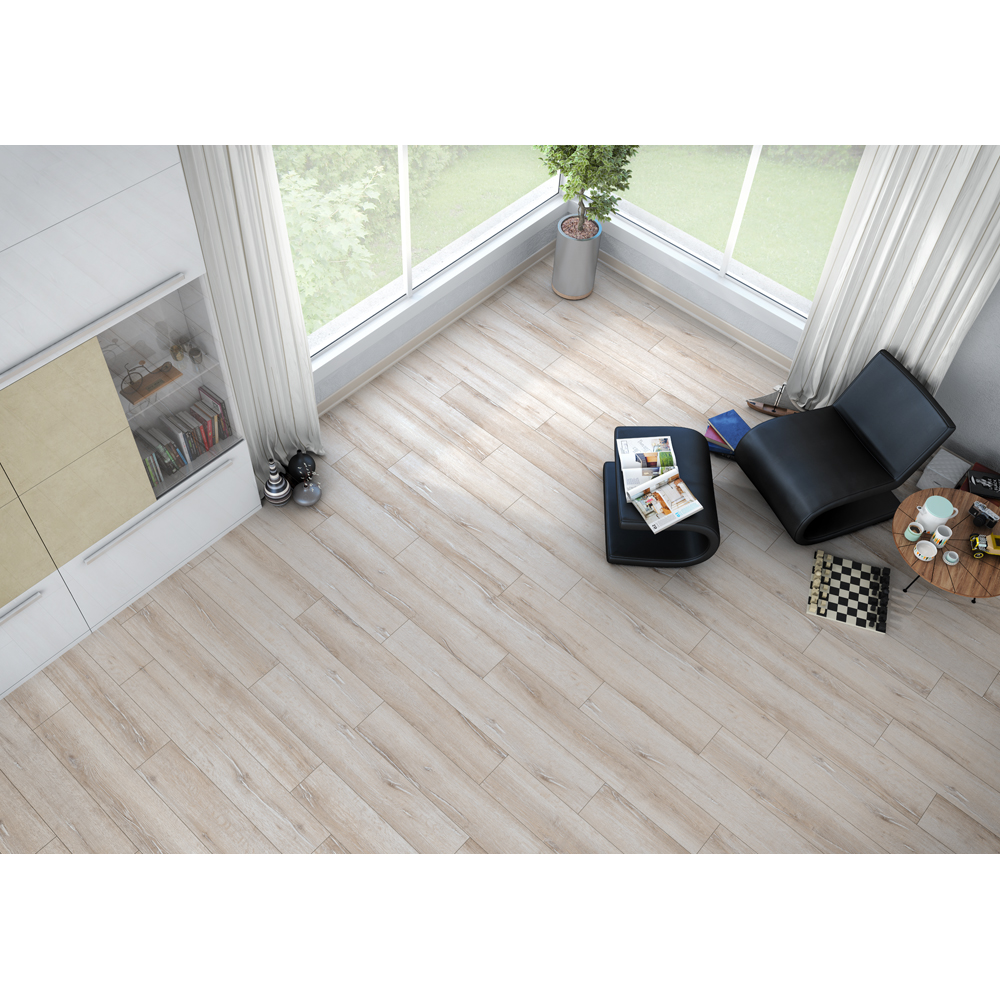 Parchet laminat AGT Natura Select Kanyon, 8mm, AC4,1.83 m2 / pachet 