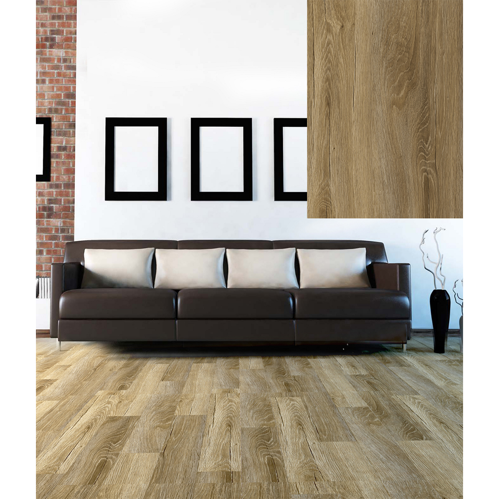 Parchet laminat AGT Natura Select Olimpos, 8mm, AC4, 1.83 m2 / pachet 