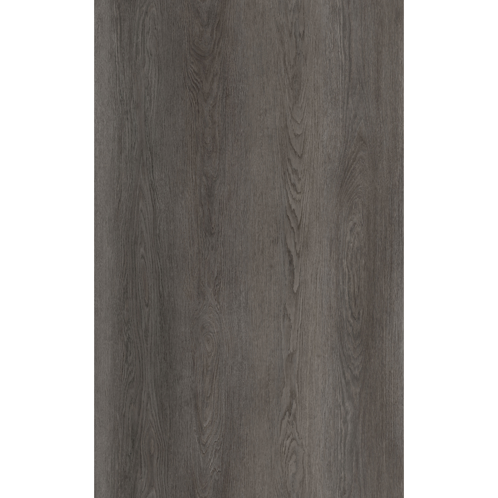 Parchet SPC AREA FLOORS Havana Oak, 5mm, AC4, 2.50 m2 / pachet 