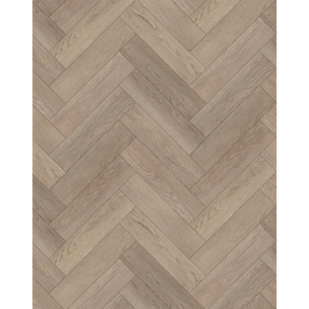 Parchet SPC AREA FLOORS Heringbone Dominica, 5mm, AC4, 1.8 m2 / pachet