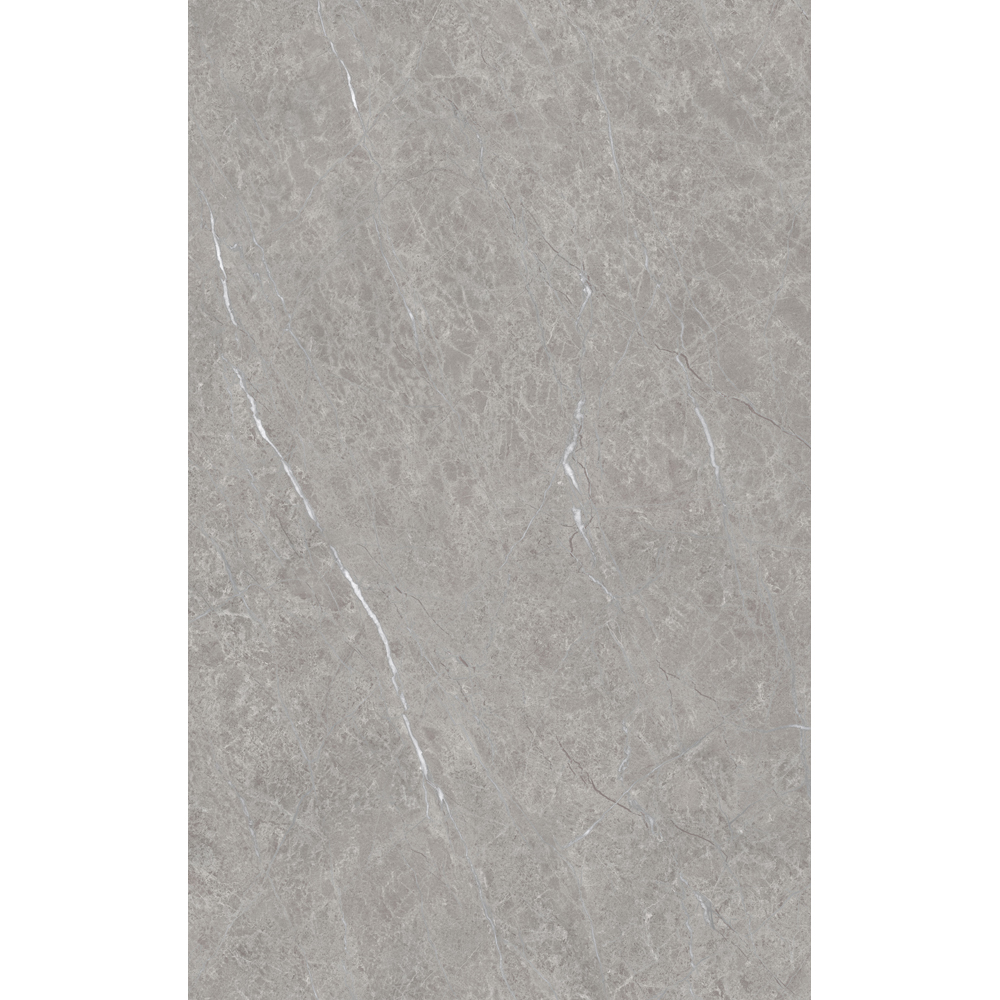 Parchet SPC AREA FLOORS Monreal Slate, 5mm, AC4, 2.50 m2 / pachet 
