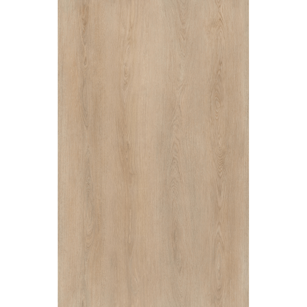 Parchet SPC AREA FLOORS Slate Oak, 5mm, AC4, 2.50 m2 / pachet 