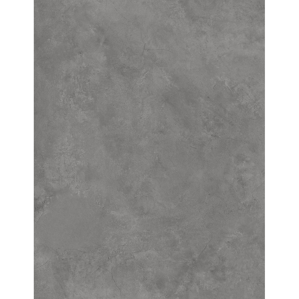 Parchet SPC AREA FLOORS Stone Concret Grey, 5mm, AC4, 1.67 m2 / pachet