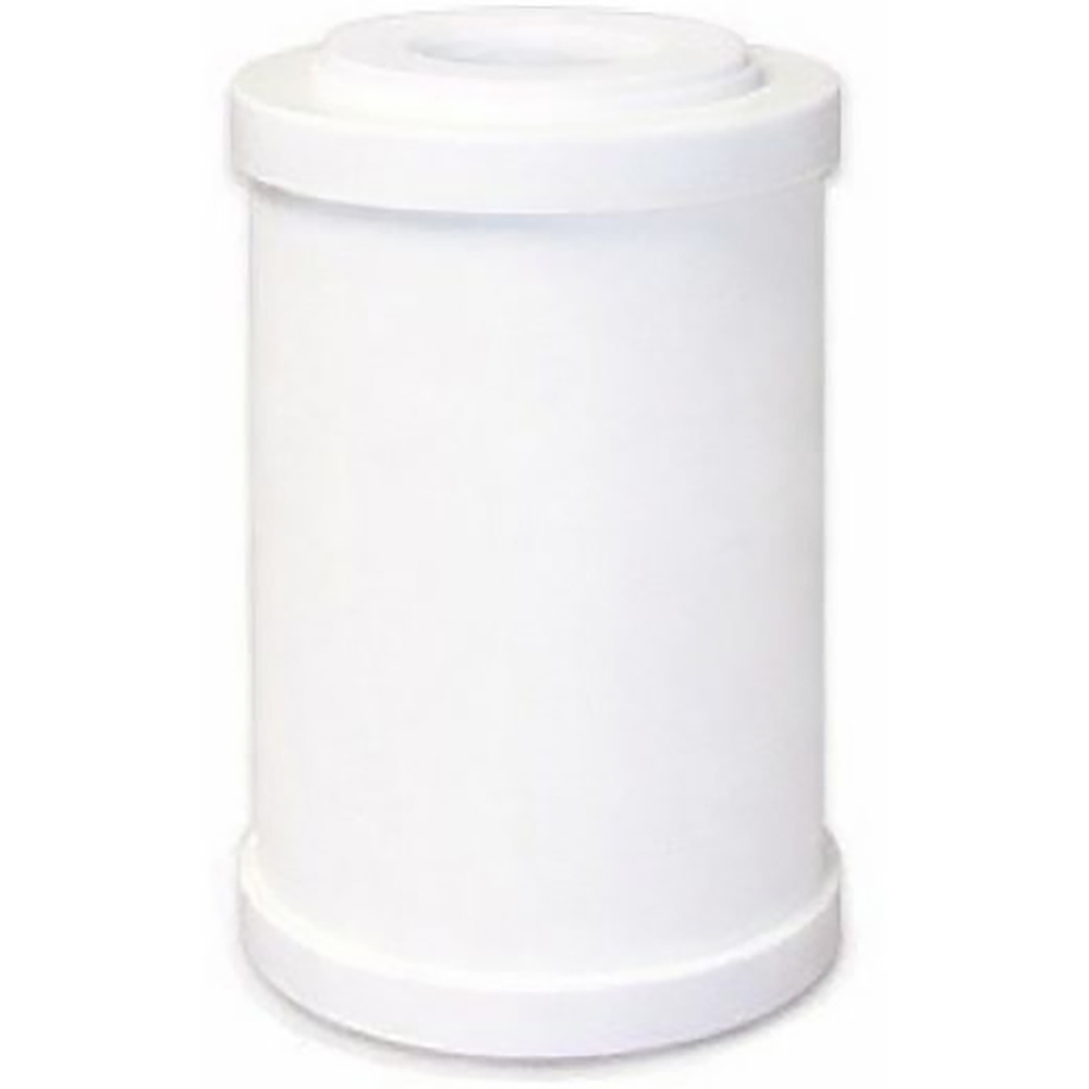 Cartus filtrant AQUAPHOR, D5, ceramica