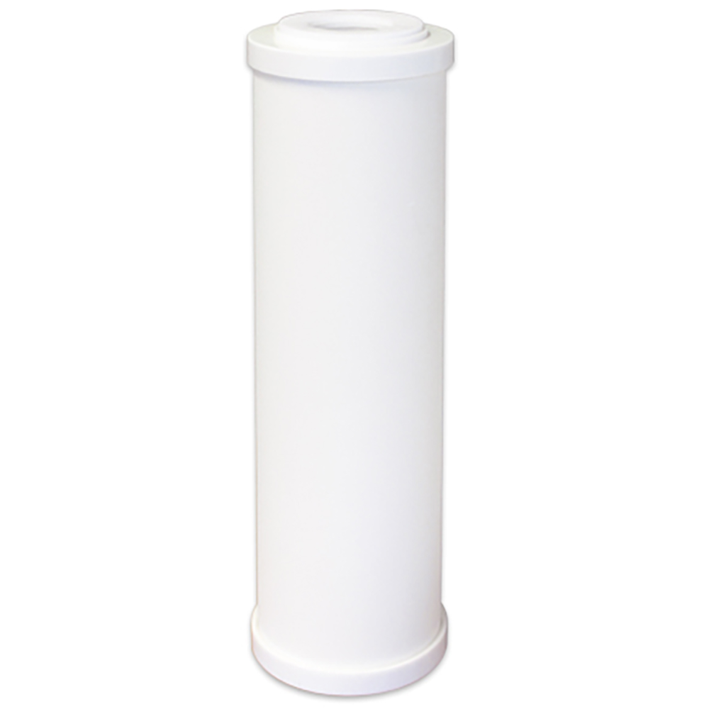 Cartus filtrant AQUAPHOR, D7, ceramica