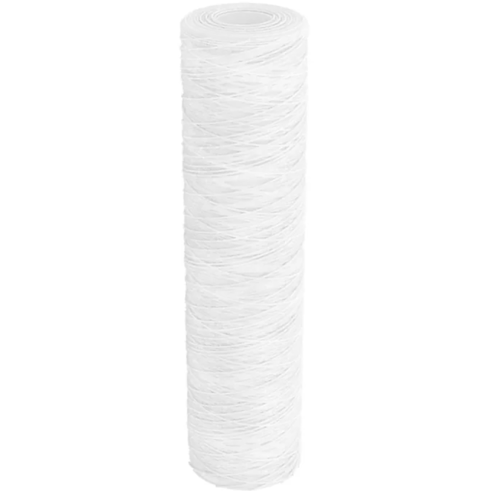 Cartus filtrant AQUAPHOR, D10, polipropilena, 5 microni