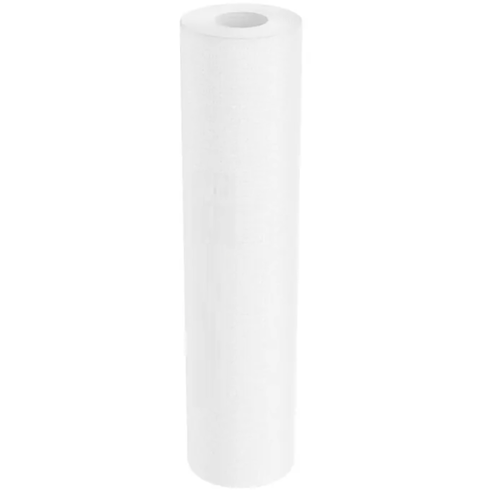 Cartus filtrant AQUAPHOR, D5, polipropilena expandata, 10 microni