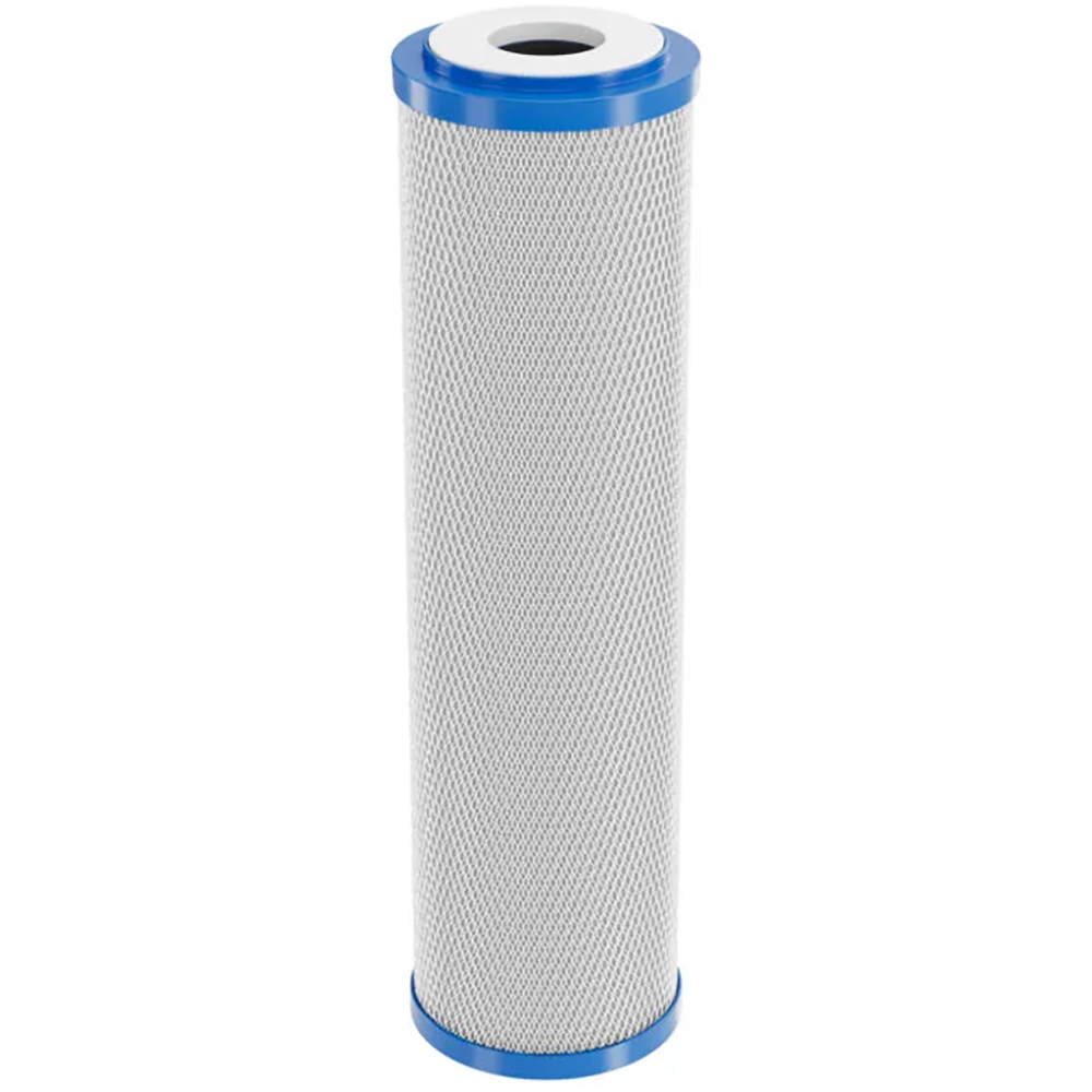 Cartus filtrant AQUAPHOR, D7, carbon activ