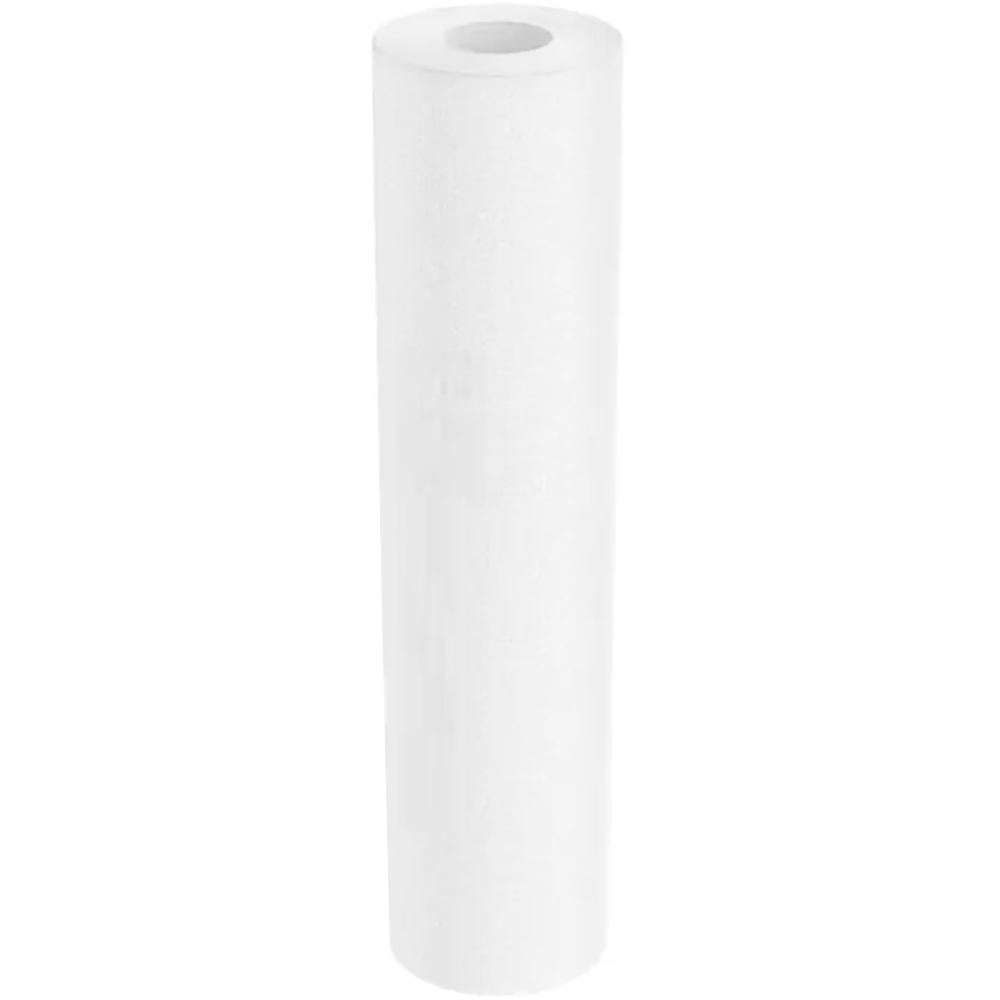 Cartus filtrant AQUAPHOR, D7, polipropilena expandata, 20 microni