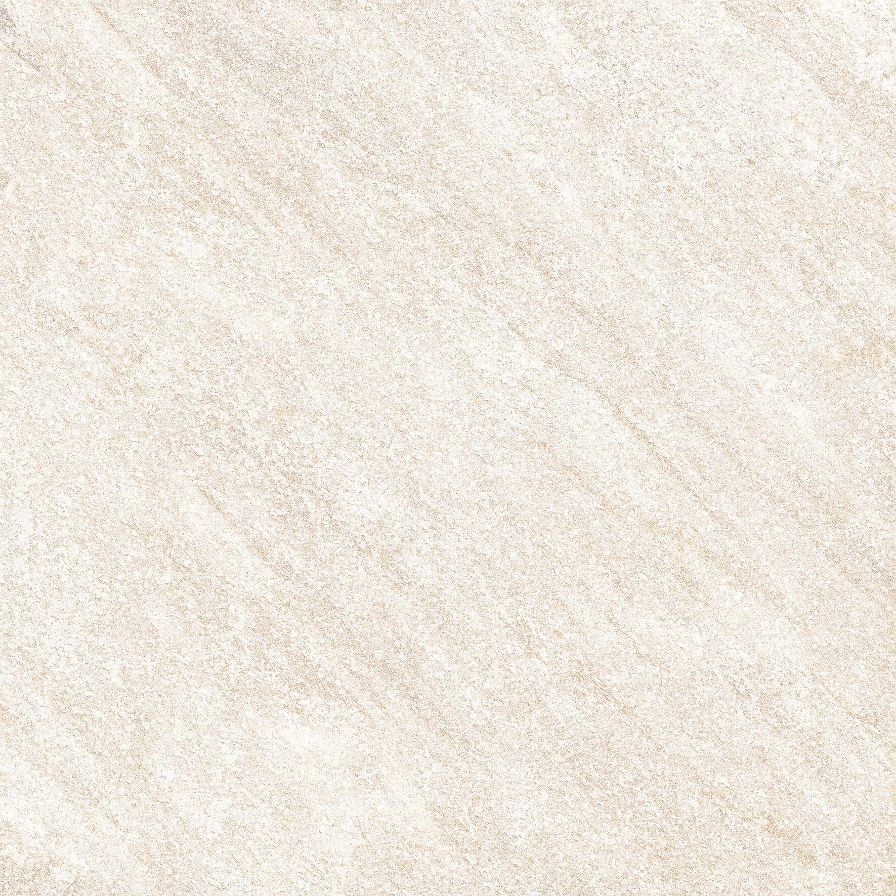 Gresie interior/exterior Forum, bej, portelanata, 60 x 60 cm, 1.84 mp/cutie, PEI 4