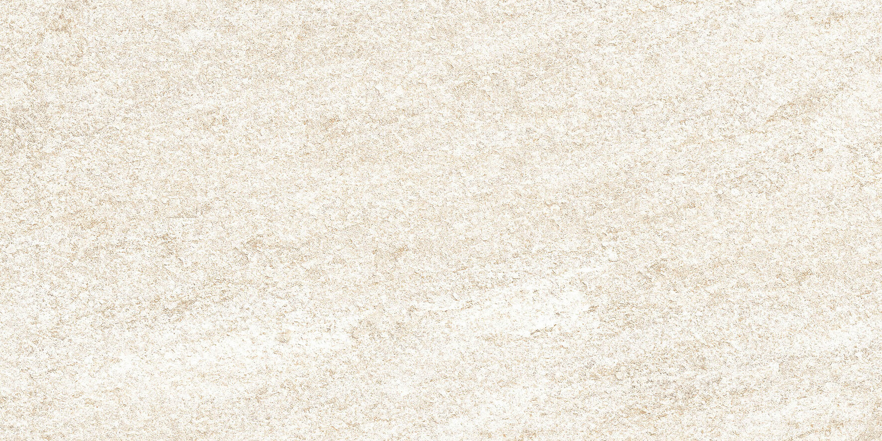 Gresie interior/exterior Forum, bej, 30 x 60 cm, 8 mm, 1.84 m2/cutie, PEI 4