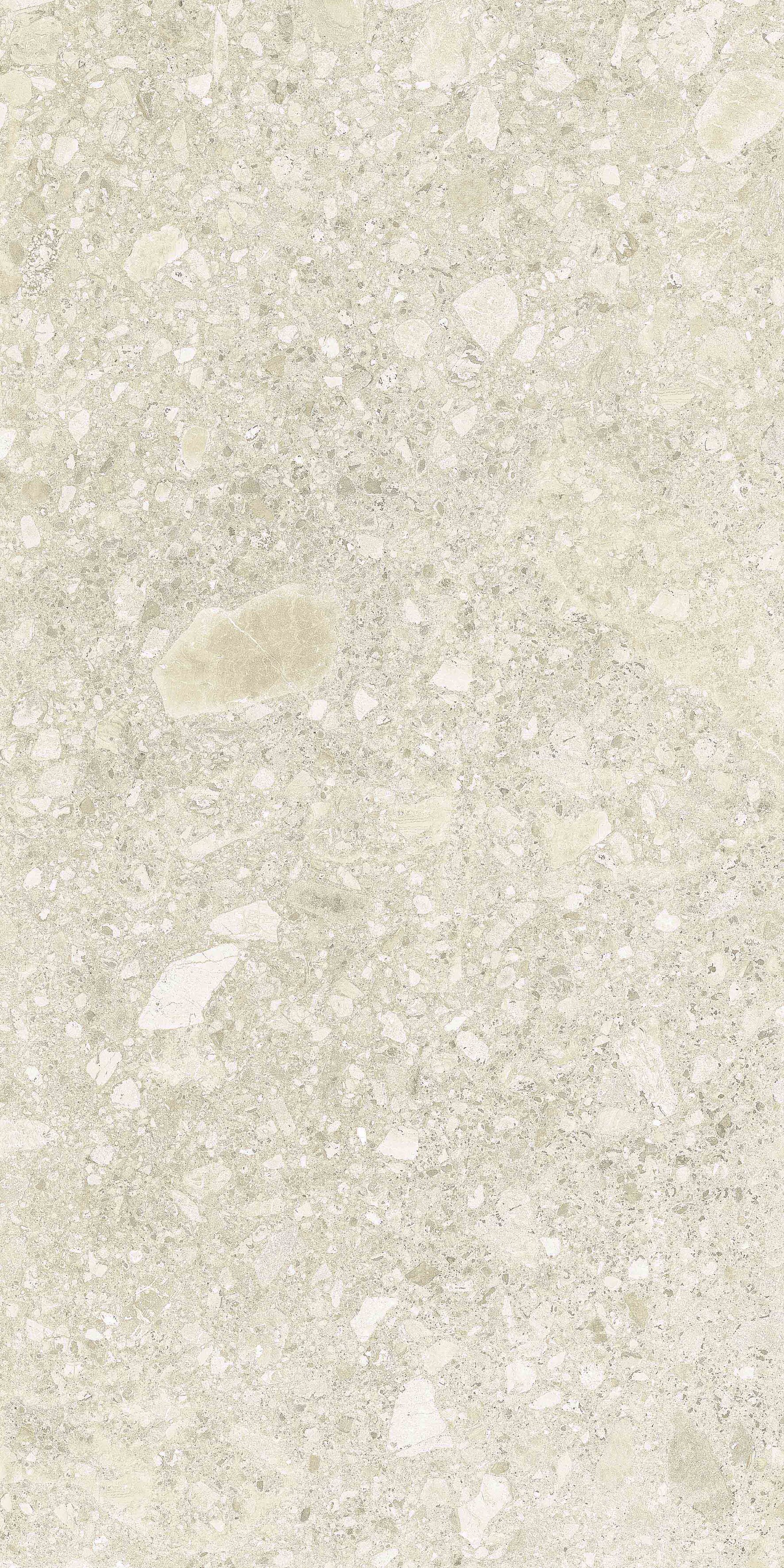 Gresie interior/exterior Ceppo di gres, bej, portelanata, 120 x 60 cm, 1.44 mp/cutie, PEI 3