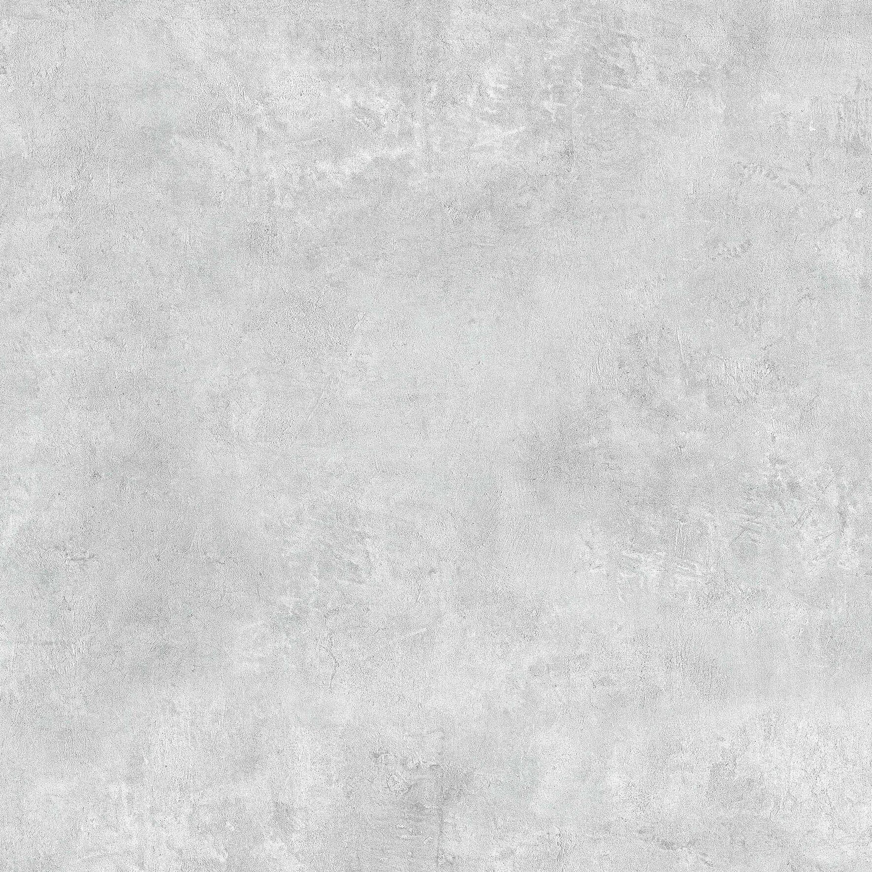 Gresie interior/exterior Greco, gri, portelanata, 60 x 60 cm, 1.8 mp/cutie, PEI 3 m2