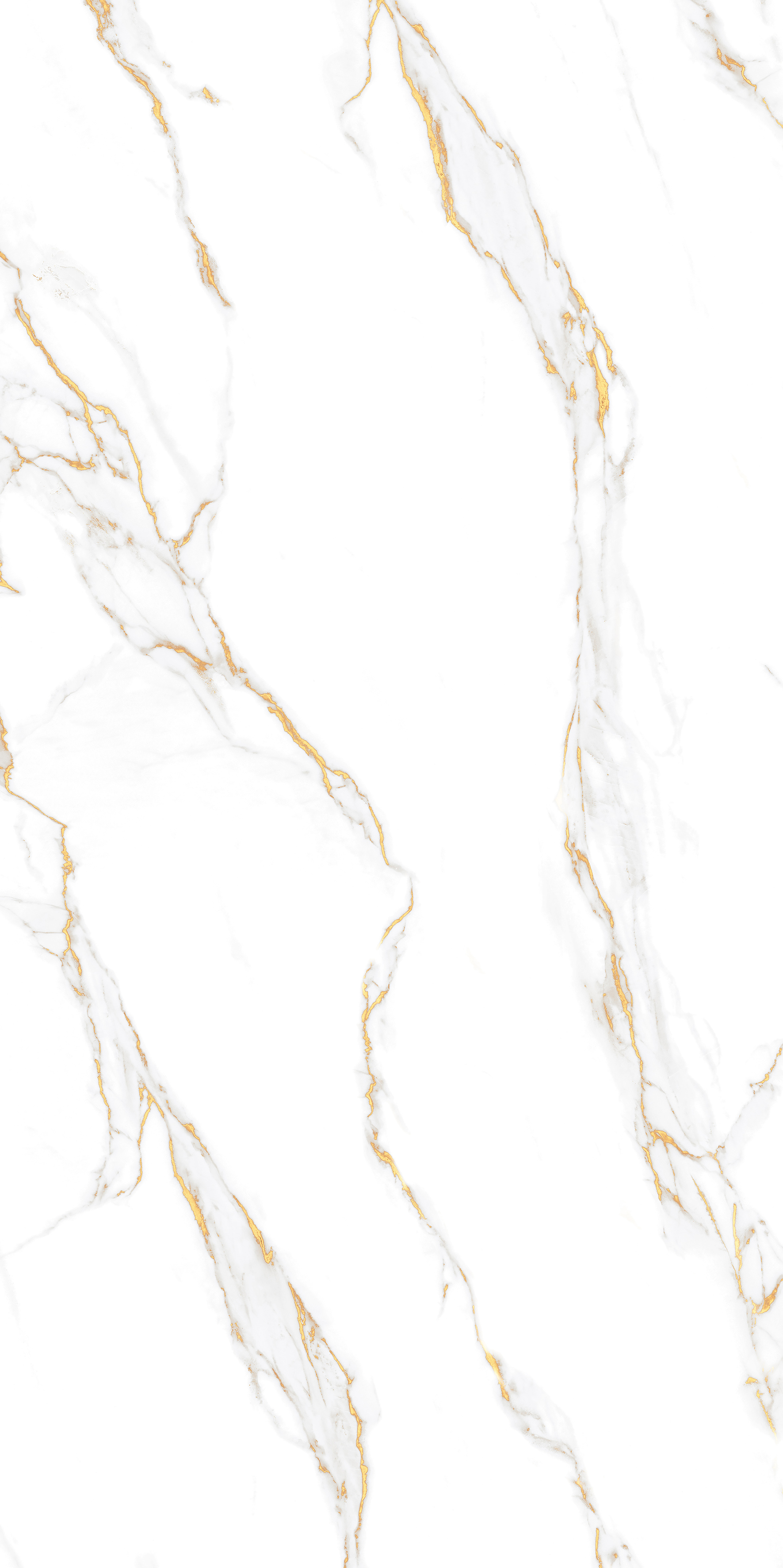 Gresie interior/exterior Isabella, alb, portelanata, 120 x 60 cm, 1.44 mp/cutie, PEI 4