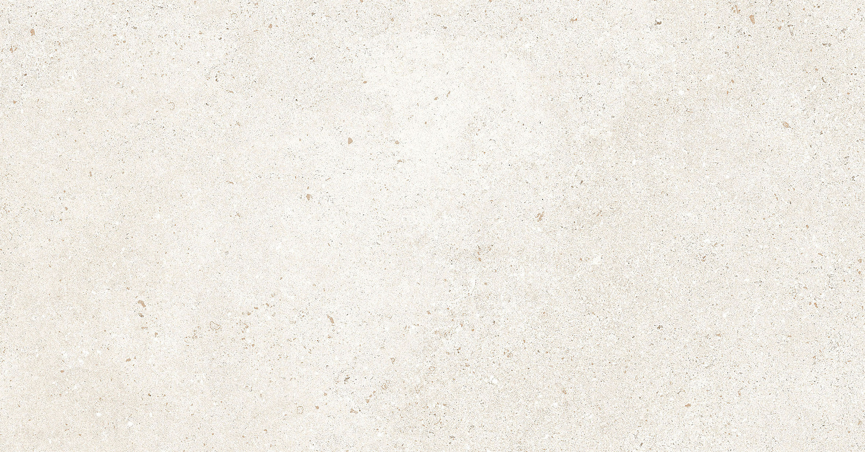 Gresie interior/exterior Hopper, crem, 30 x 60 cm, 8 mm, 1.84 m2/cutie, PEI 4