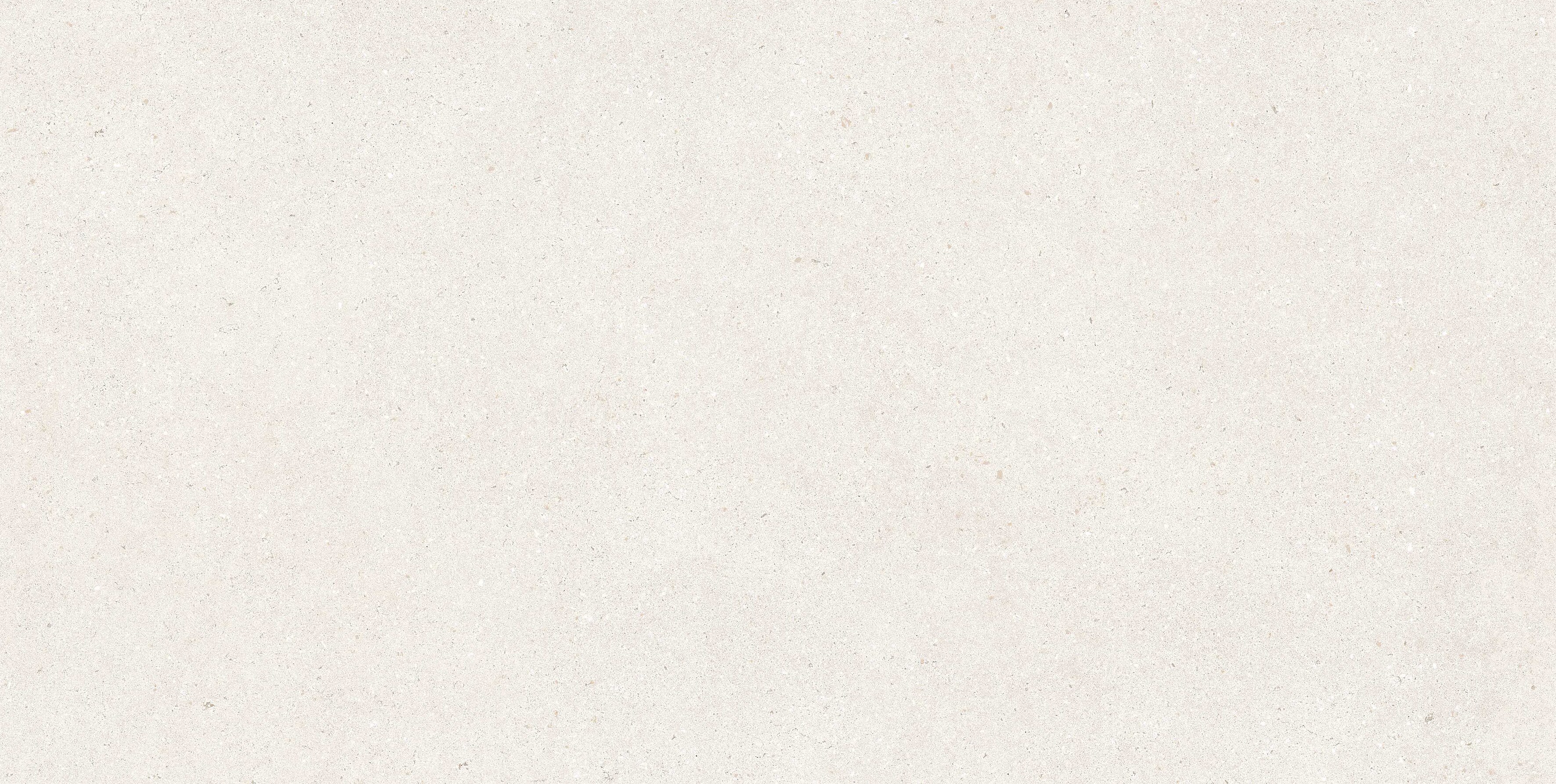 Gresie interior/exterior Hopper, crem, portelanata, 120 x 60 cm, 1.44 mp/cutie, PEI 3