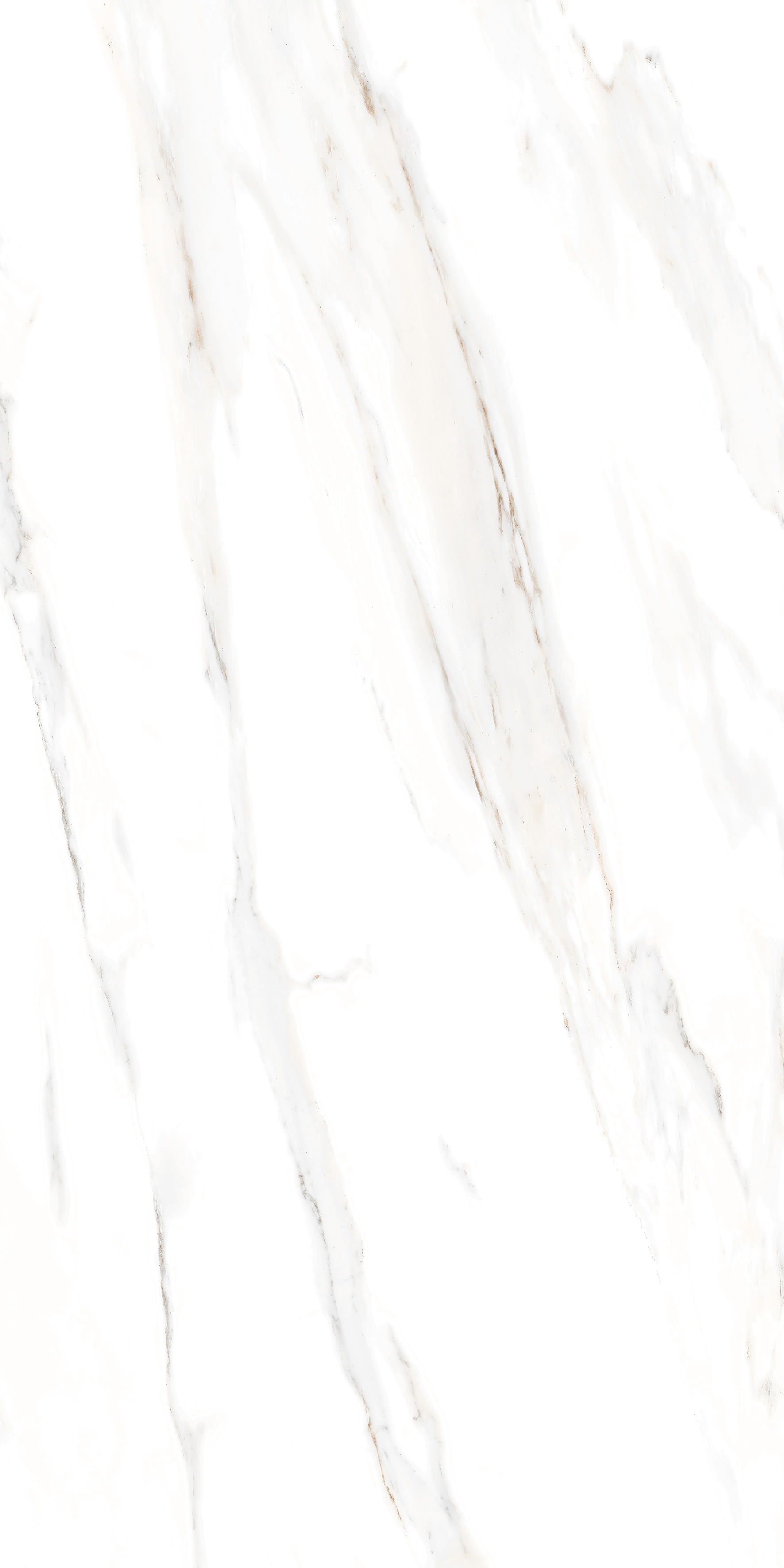 Gresie interior/exterior Aurora, alb, portelanata, 120 x 60 cm, 1.44 mp/cutie, PEI 4