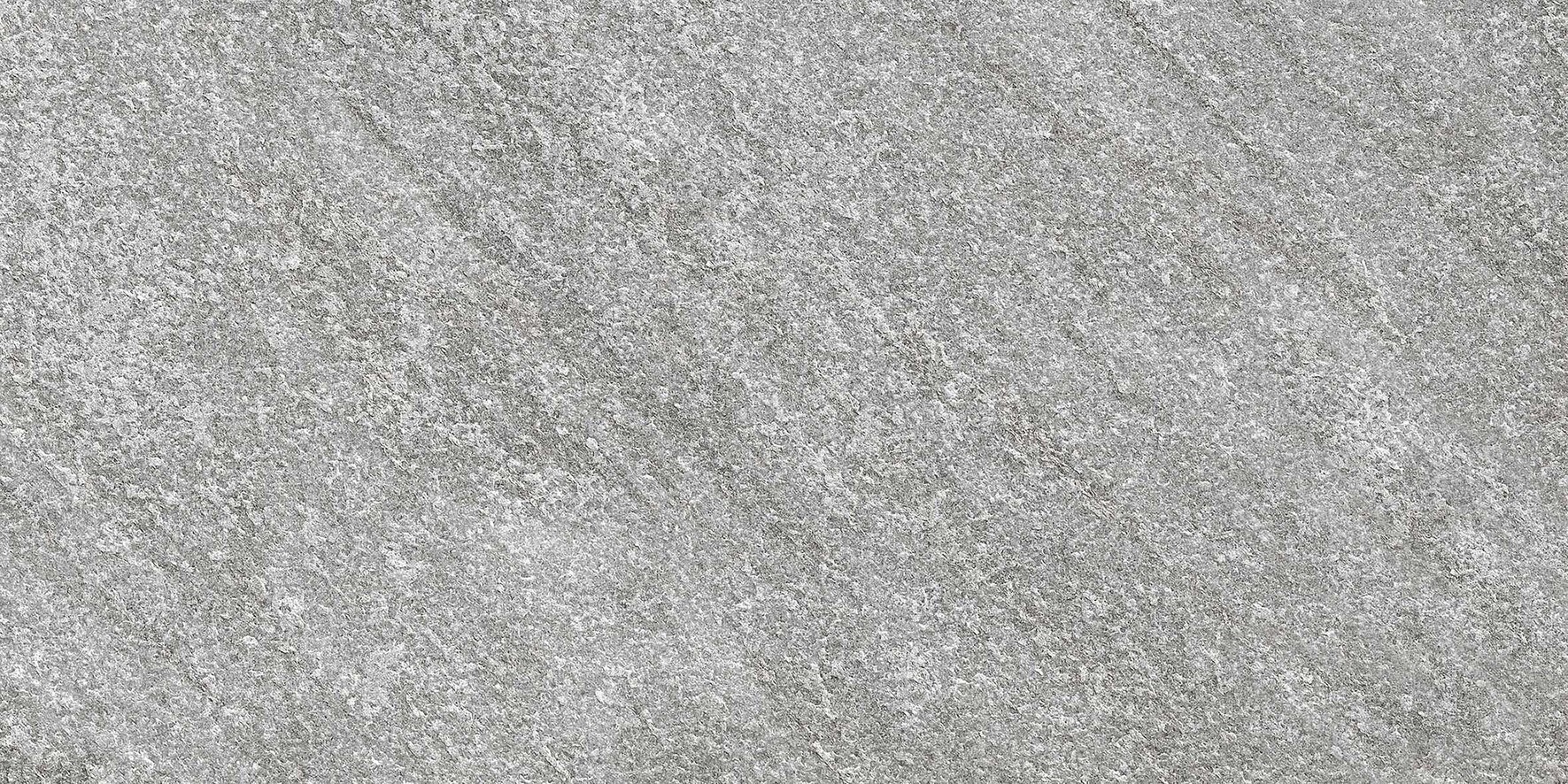 Gresie interior/exterior Forum, gri, 30 x 60 cm, 8 mm, 1.84 m2/cutie, PEI 4
