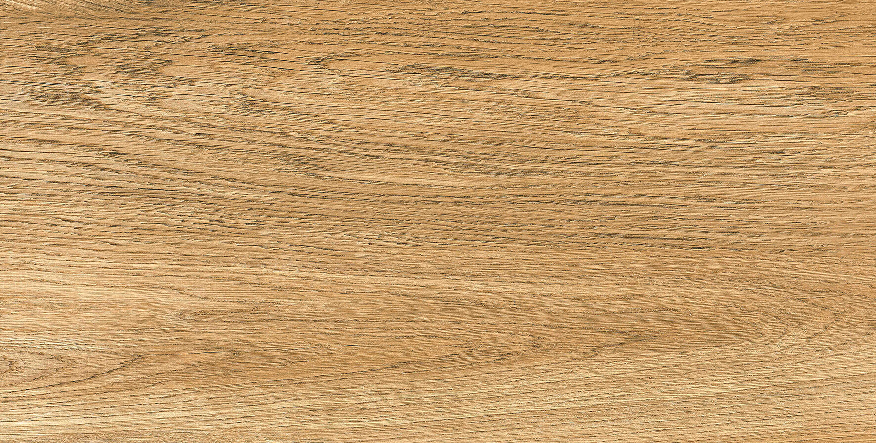 Gresie interior/exterior Galante, maro, 30 x 60 cm, 8 mm, 1.84 m2/cutie, PEI 3