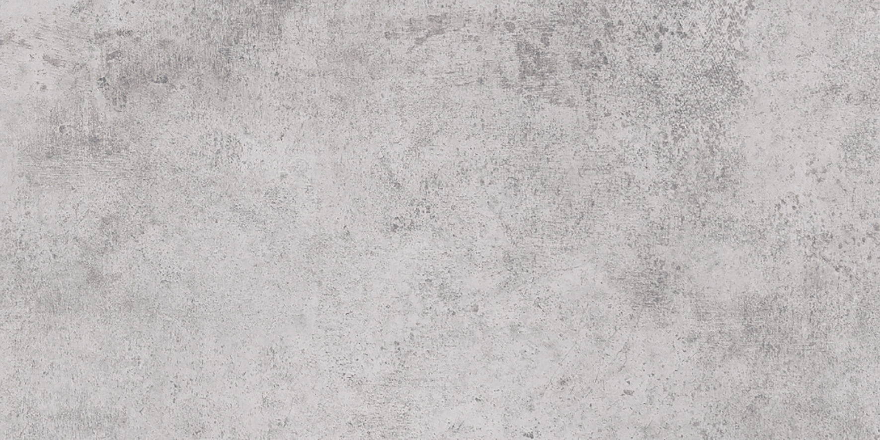 Gresie interior/exterior Cavalli, gri, portelanata, 30 x 60 cm, 1.84 mp/cutie, PEI 3