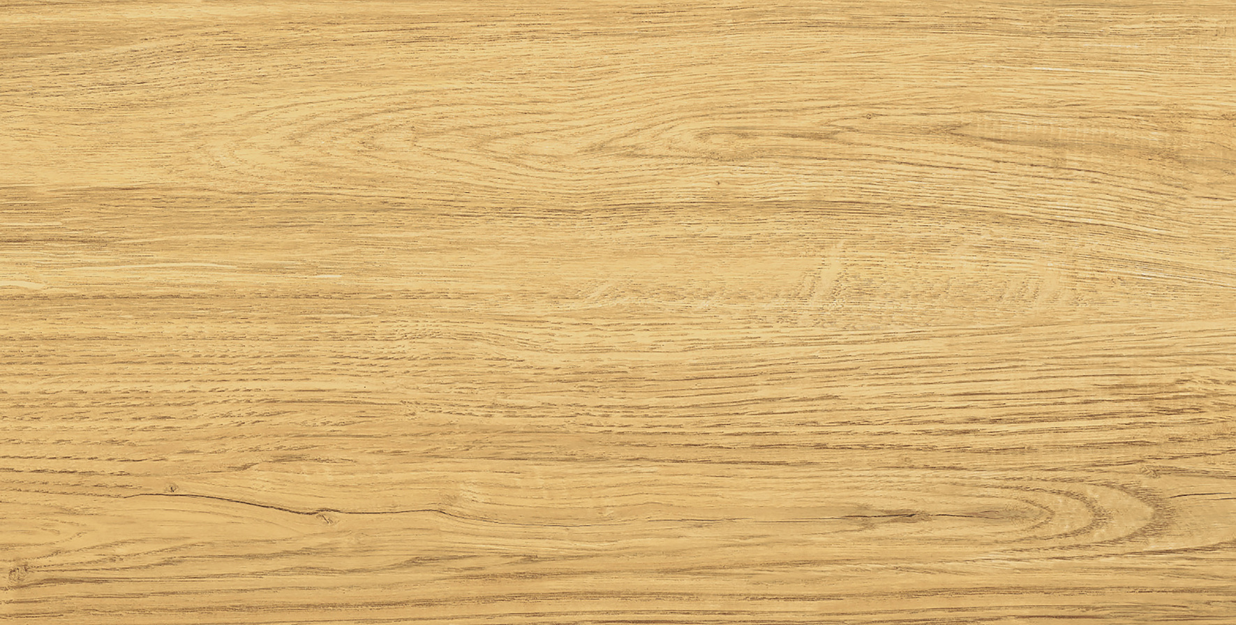 Gresie interior/exterior Galante, bej, 30 x 60 cm, 8 mm, 1.84 m2/cutie, PEI 4