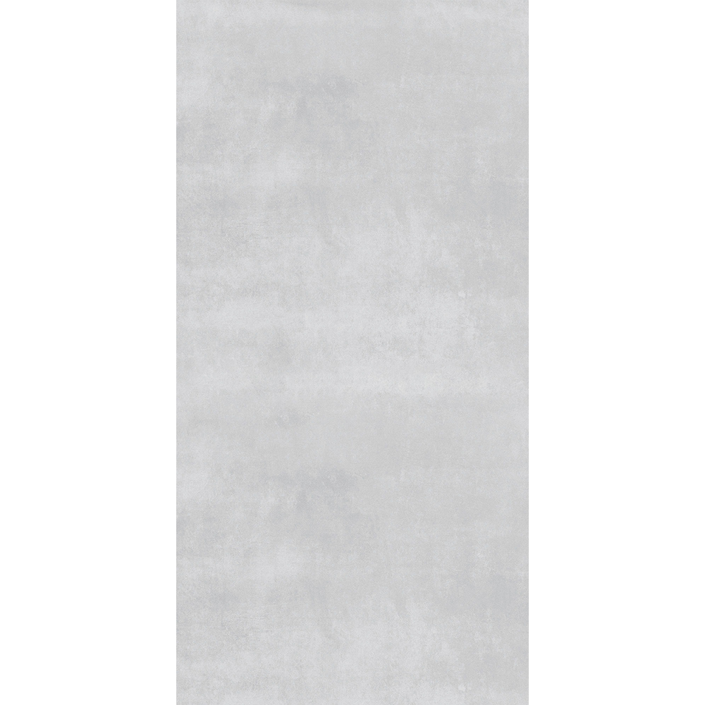 Gresie Street Line, gri deschis, 60 x 120 cm, grosime 8 mm, 1.44 mp/cutie